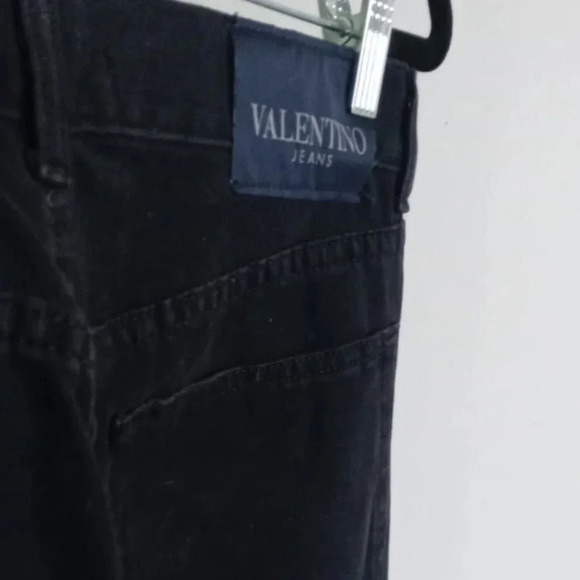 Valentino jeans size  33 - Picture 8 of 8